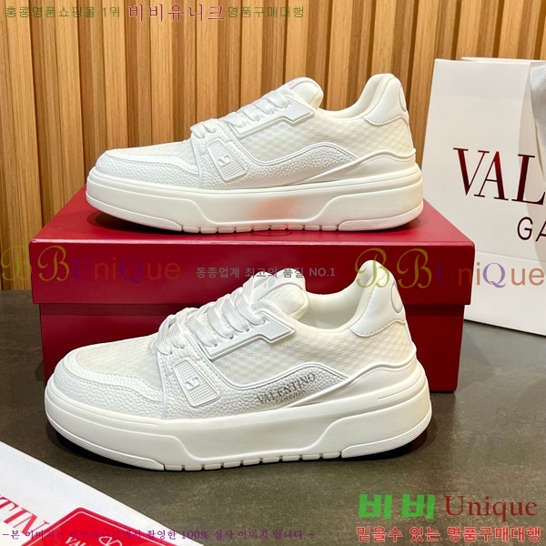�������� �߷�Ƽ�� ����Ŀ�� VA600241