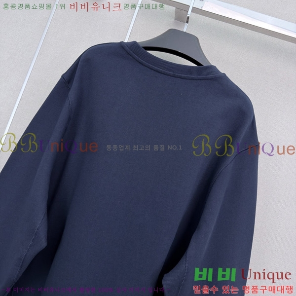 ���� ��ũ�� ��Ʃ��� ������ ACE045633-1