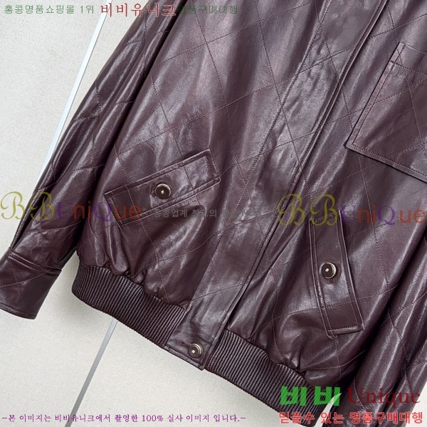 ���� ��* �簡�� ���� CH45746565-8
