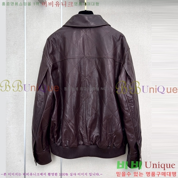 ���� ��* �簡�� ���� CH45746565-8