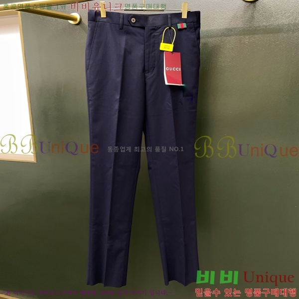 ���� ���� ���� ��Ʈ ��Ŷ ���� ��Ʈ DR473628-2