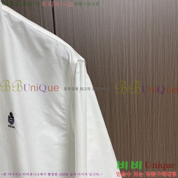 ���� ����� ���� PA436193