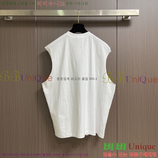 ���� �˷���� �� �μҸ� ALE514274