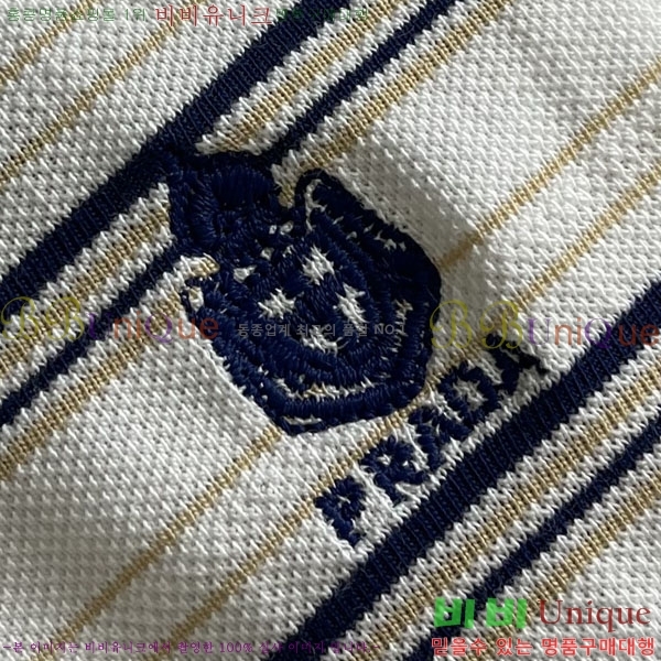 ���� ����� ī�� ����Ƽ PR457163