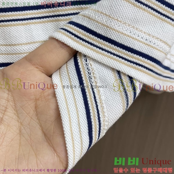 ���� ����� ī�� ����Ƽ PR457163