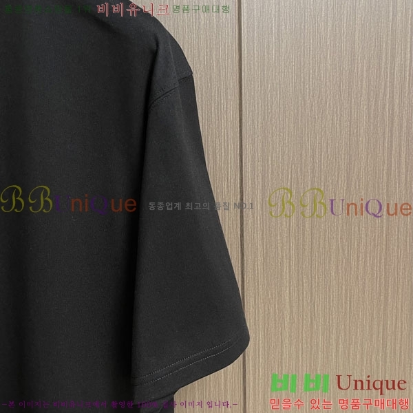 ���� ��ũ�� ��Ʃ��� ���� Ƽ���� AN267561-2