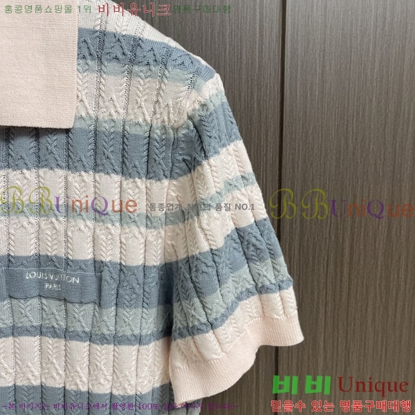 ���� ���̺��� ī�� ����Ƽ LV03467056