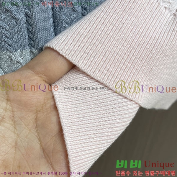 ���� ���̺��� ī�� ����Ƽ LV03467056