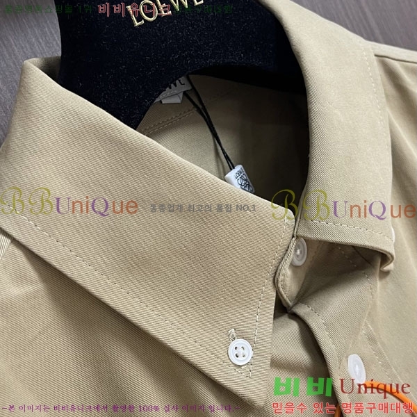 ���� �ο��� ���� LE1971506