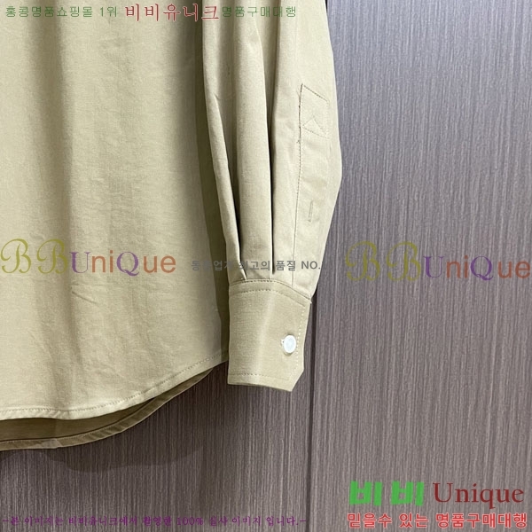 ���� �ο��� ���� LE1971506