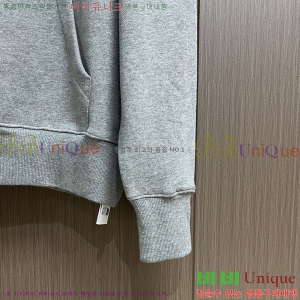 ���� �ƹ� �ĵ�Ƽ AM1763168