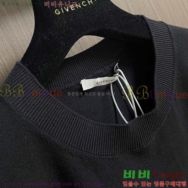 ���� ����� ���� Ƽ���� GV97541603