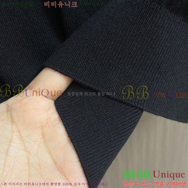 ���� ����� ���� Ƽ���� GV97541603