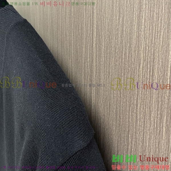 ���� ����� ���� Ƽ���� GV97541603