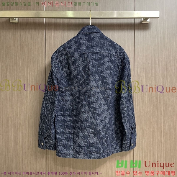 ���� ��� ���� F81251782