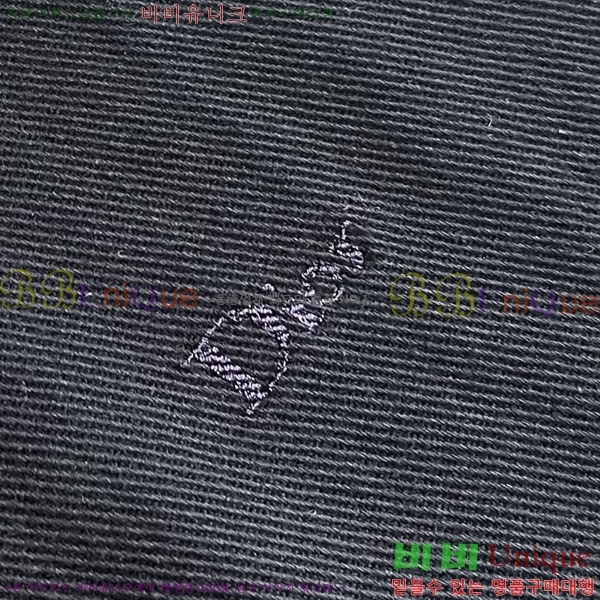 ���� ��� ���� DO736506