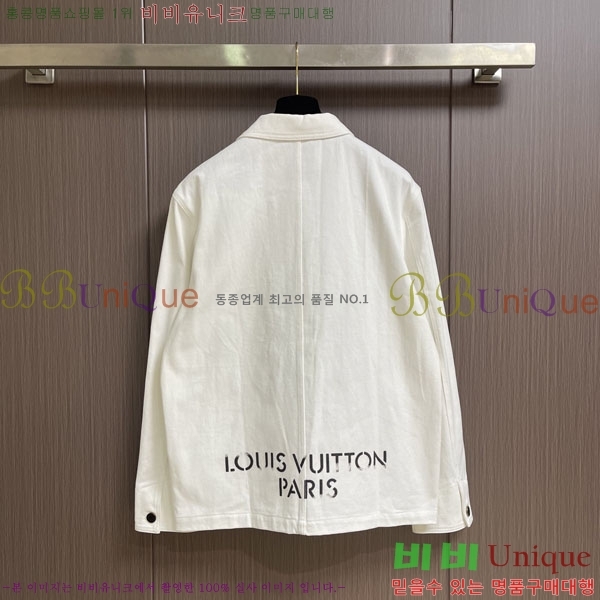 ���� ���̺��� ���� L116781506