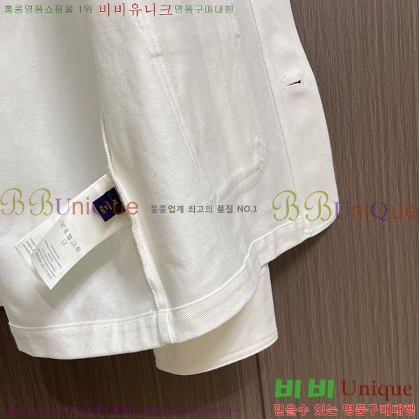 ���� ���̺��� ���� L116781506