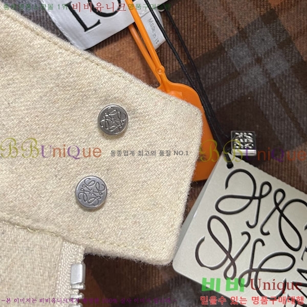 ���� �ο��� ���� LW385153
