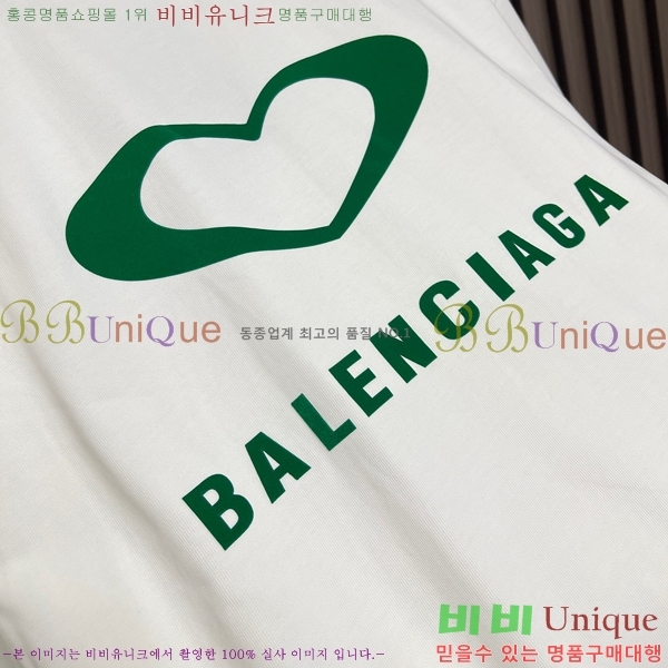 ���� �߷��þư� ���� Ƽ���� BL97426-3