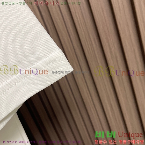 ���� �߷��þư� ���� Ƽ���� BL97426-3