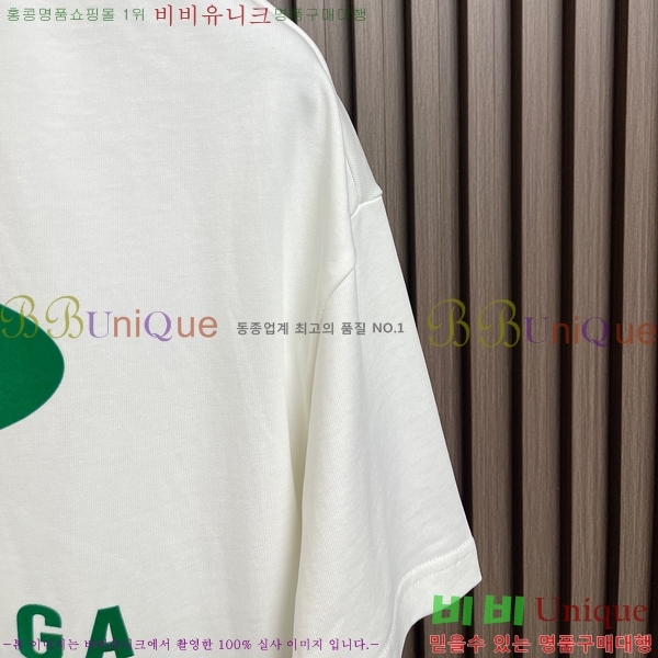 ���� �߷��þư� ���� Ƽ���� BL97426-3