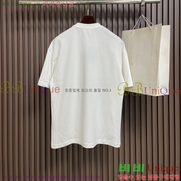 ���� �߷��þư� ���� Ƽ���� BL97426-3