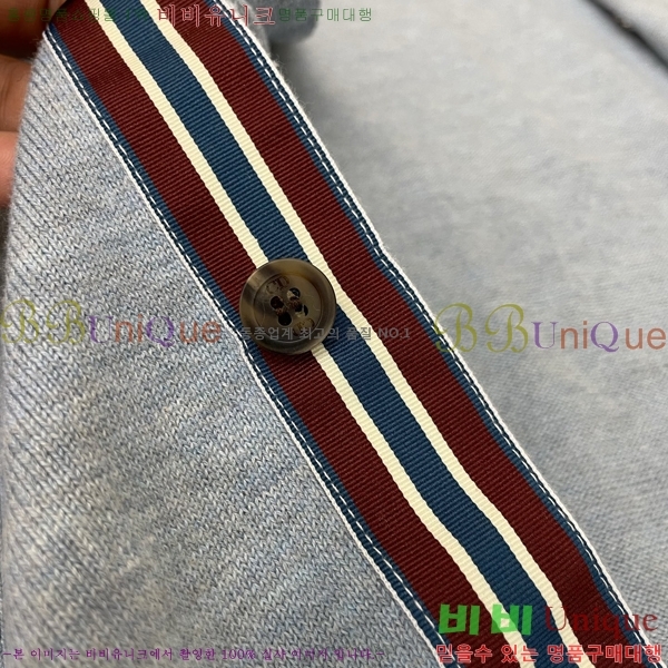 ���� ��� ĳ�ù̾� ����� 32DR2681121-3