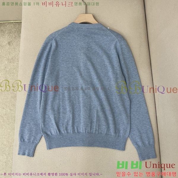 ���� ��� ĳ�ù̾� ����� 32DR2681121-3
