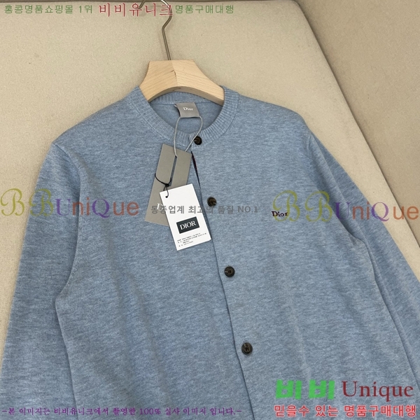 ���� ��� ĳ�ù̾� ����� 32DR2681121-3