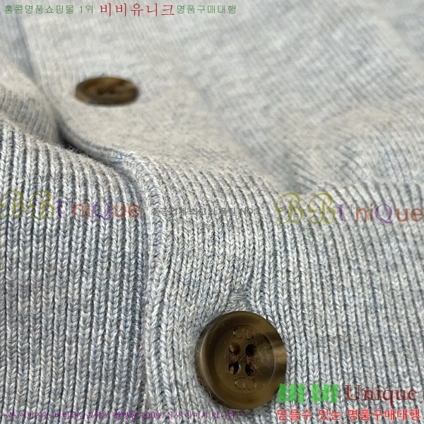 ���� ��� ĳ�ù̾� ����� 32DR2681121-3