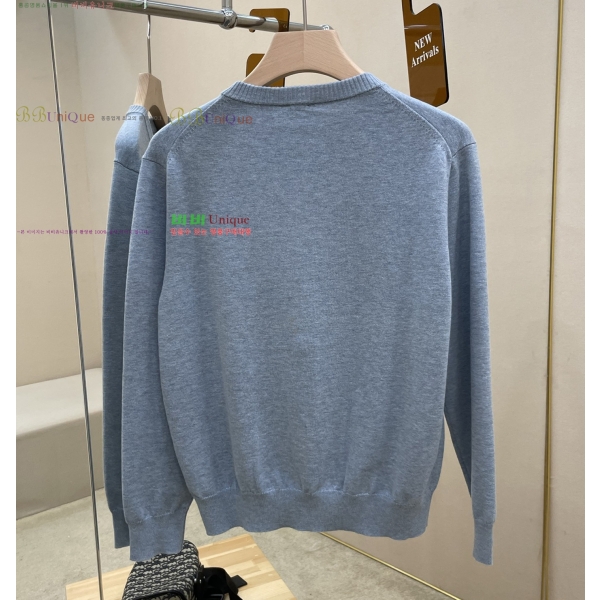 ���� ��� ĳ�ù̾� ����� 32DR2681121-3