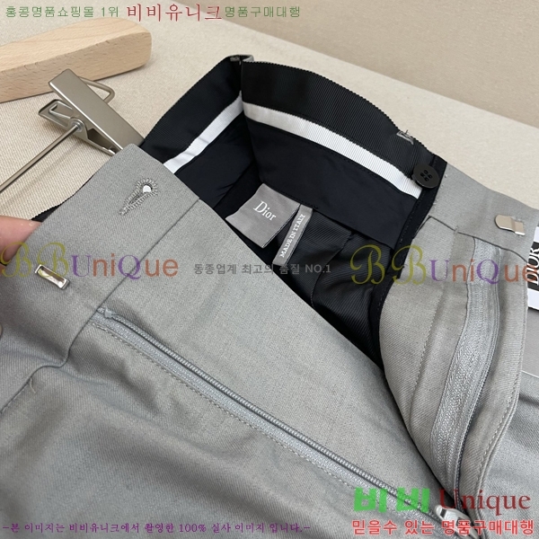 ���� ��� Ŭ���� ���� 32DR2681121-2