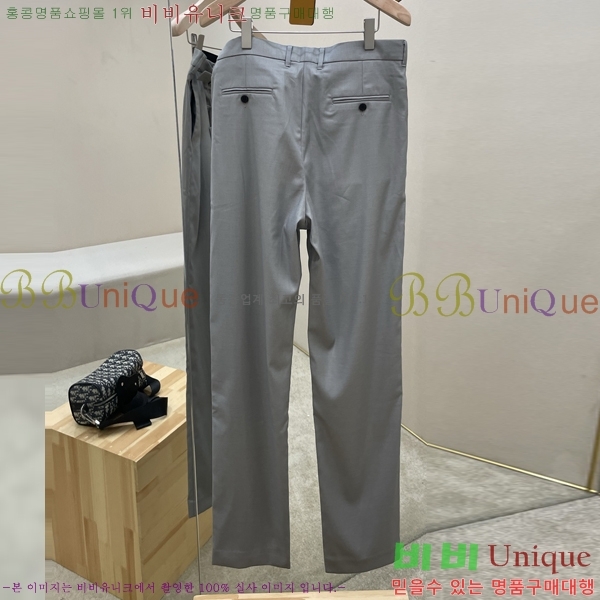 ���� ��� Ŭ���� ���� 32DR2681121-2