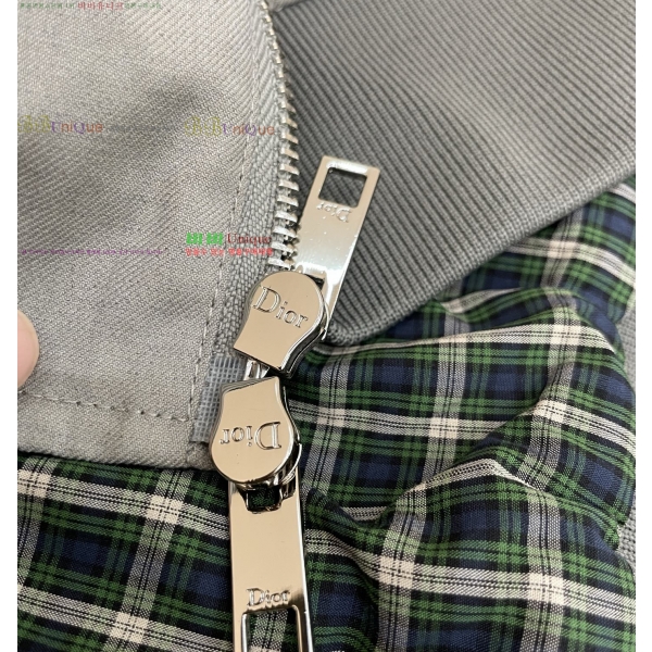 ���� ��� Ŭ���� ��Ŷ 32DR2681121-1