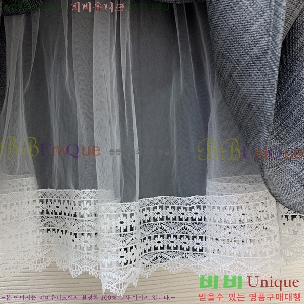 ���� ��� ���� �̴Ͻ�ĿƮ ��Ʈ 30DR2681921-1