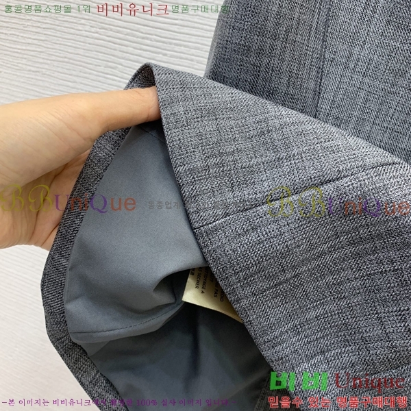���� ��� ���� �̴Ͻ�ĿƮ ��Ʈ 30DR2681921-1