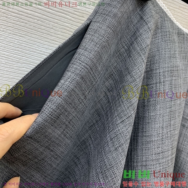 ���� ��� ���� �̴Ͻ�ĿƮ ��Ʈ 30DR2681921-1