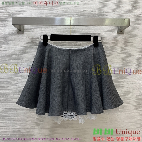 ���� ��� ���� �̴Ͻ�ĿƮ ��Ʈ 30DR2681921-1