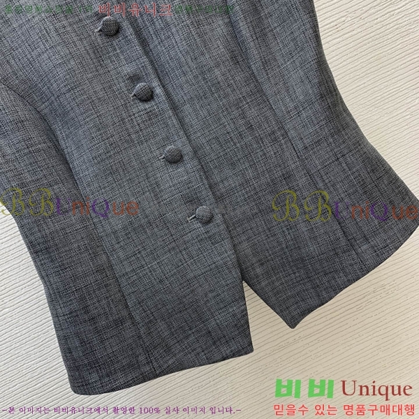 ���� ��� ���� �̴Ͻ�ĿƮ ��Ʈ 30DR2681921-1
