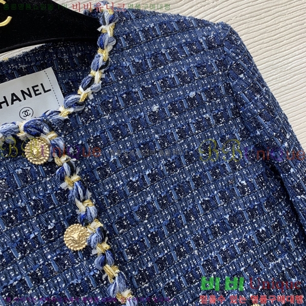 ���� ��* ���� CH3545674-3