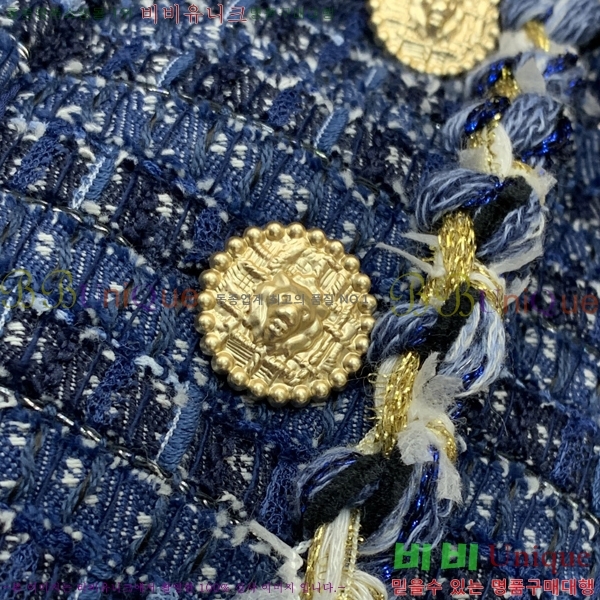 ���� ��* ���� CH3545674-3