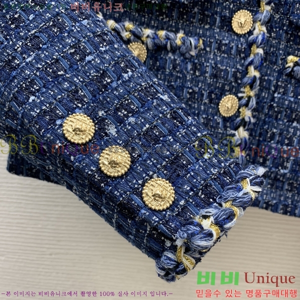 ���� ��* ���� CH3545674-3