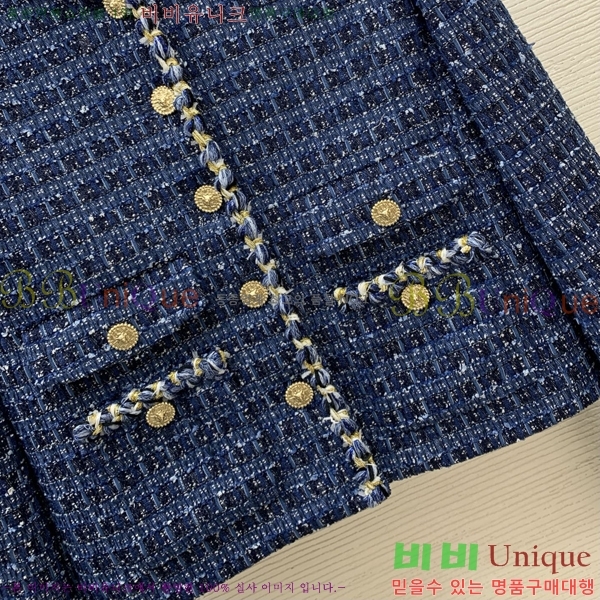 ���� ��* ���� CH3545674-3