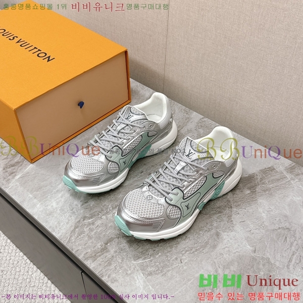 �������� ���̺��� L Olympia ����Ŀ�� LV400055-3