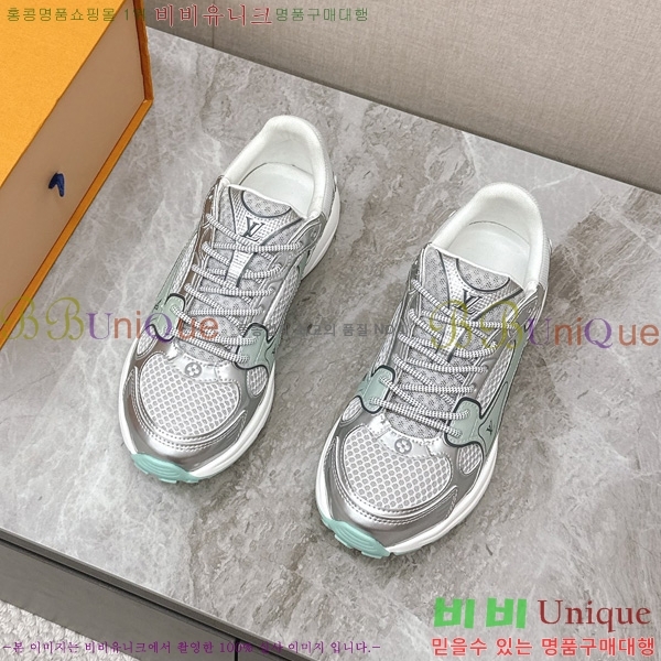 �������� ���̺��� L Olympia ����Ŀ�� LV400055-3