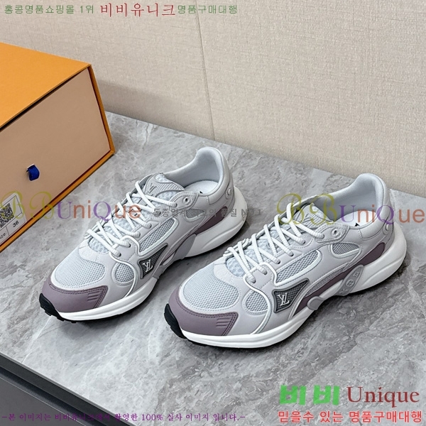 �������� ���̺��� L Olympia ����Ŀ�� LV400026-2