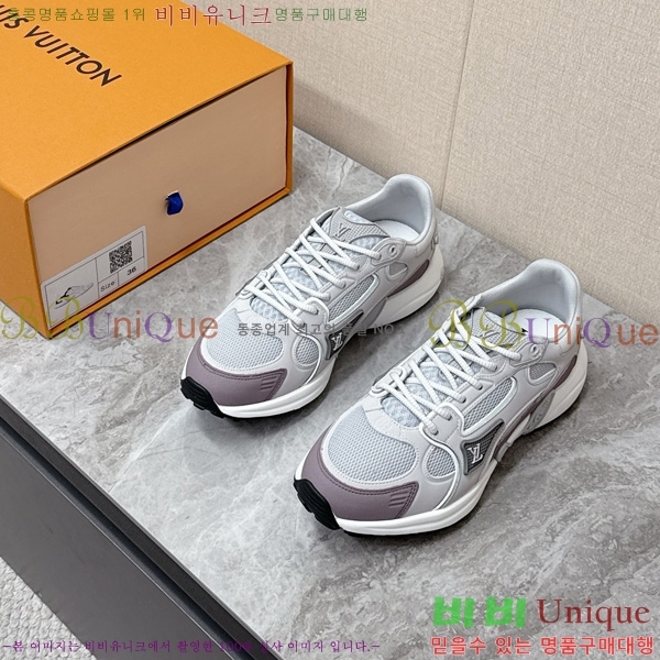 �������� ���̺��� L Olympia ����Ŀ�� LV400026-2