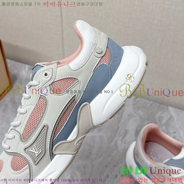 �������� ���̺��� L Olympia ����Ŀ�� LV400026-1