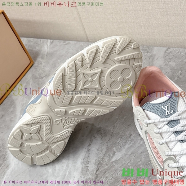 �������� ���̺��� L Olympia ����Ŀ�� LV400026-1